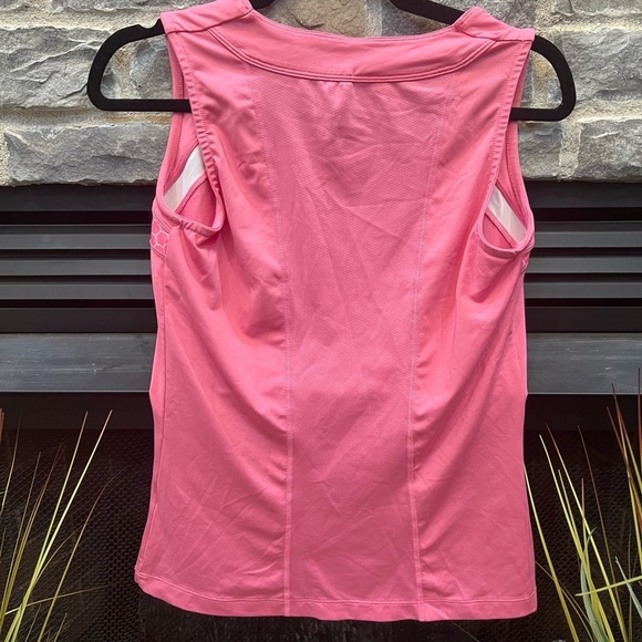 Nike Tank Bundle - Picture 3 of 7